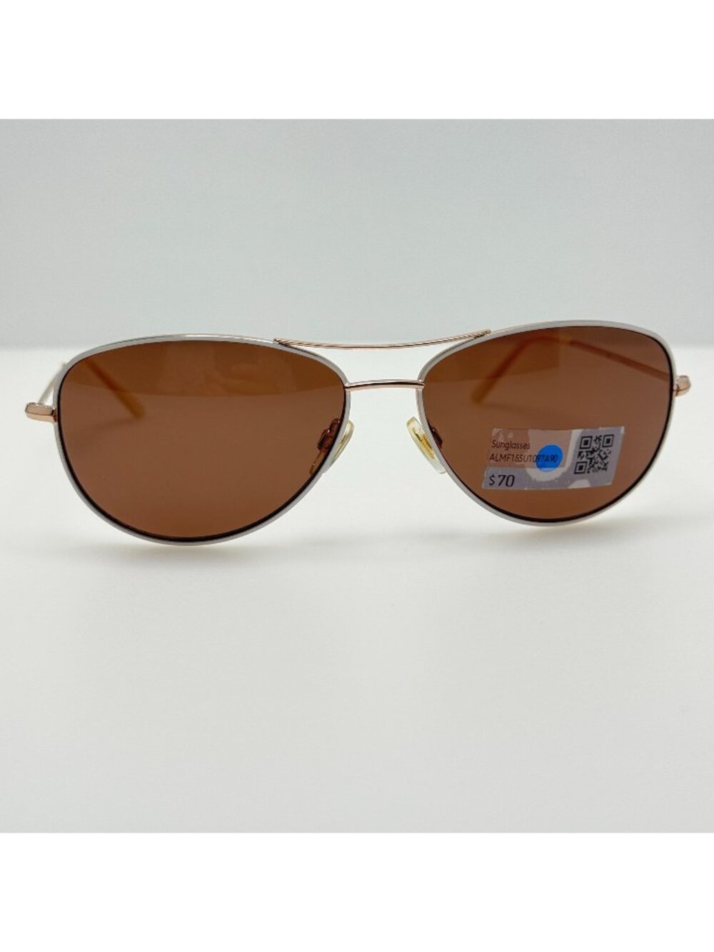Jins Sunglasses LMF-15S-U1097 90 60-15-145
